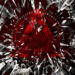 REVIEW: Amaranthe – Maximalism (Musicalypse Archive)