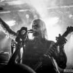 Interview with Belphegor: “I had many chances during my life to learn and know that real life is way stranger than any fiction.” (Musicalypse Archive)