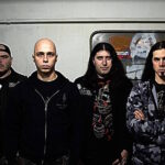 Playlist of My Life: Aleksi Holma (Creinium) (Musicalypse Archive)