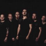 FEATURED SINGLE: Dyecrest – Winterblood (Musicalypse Archive)