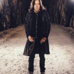 Playlist of My Life: Janne Ollikainen (Invisible Enemy, Acore) (Musicalypse Archive)
