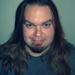 Playlist of My Life: Jussi Reuhkala (Force Majeure) (Musicalypse Archive)