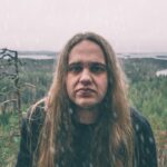 Playlist of My Life: Konsta Vehkala (Psychework) (Musicalypse Archive)
