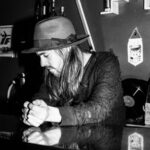 Playlist of My Life: Leo Stillman (Leo) (Musicalypse Archive)