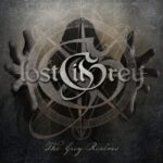 REVIEW: Lost in Grey – The Grey Realms (Musicalypse Archive)