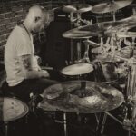 Playlist of My Life: Kimmo Puuhakka (Heroes Don’t Ask Why) (Musicalypse Archive)