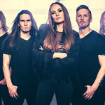 FEATURED SINGLE: Smackbound – Wall of Silence (Musicalypse Archive)