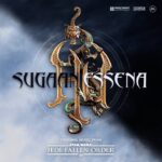 SONG OF THE DAY: The Hu – Sugaan Essena (Musicalypse Archive)