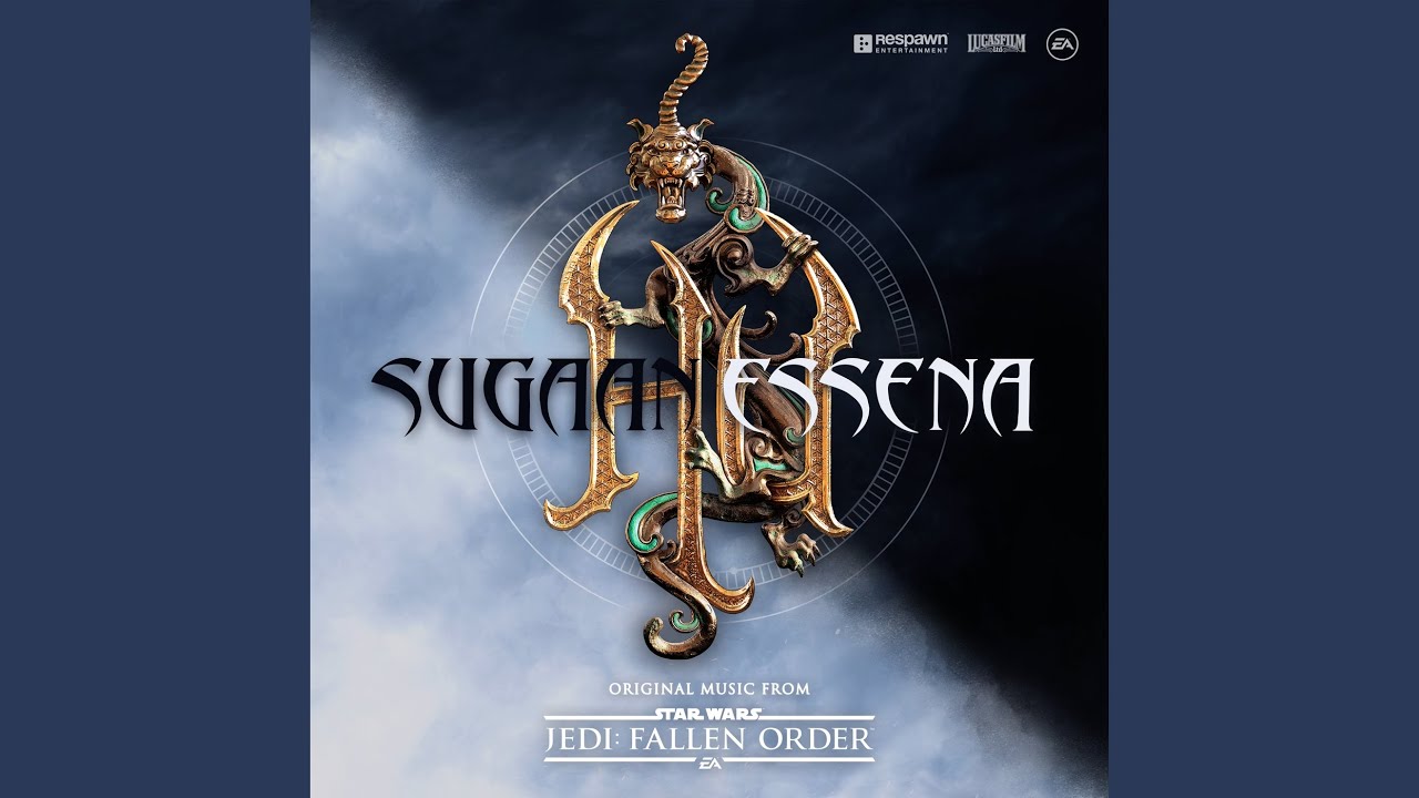 SONG OF THE DAY: The Hu – Sugaan Essena (Musicalypse Archive)