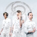 Playlist of My Life: Pauli Hauta-aho (The Blanko) (Musicalypse Archive)
