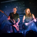 GALLERY: 15.4.2017 Kotiteollisuus @ Tavastia, Helsinki (Musicalypse Archive)