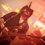 Losing Legends: Why there may never be new “greats” (Musicalypse Archive
