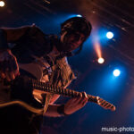 GALLERY: 08.03.2010 Lacrimas Profundere @ Rockhal, Esch-sur-Alzette (Musicalypse Archive)