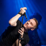 GALLERY: 30.04.2010 Poets of the Fall @ Tavastia, Helsinki (Musicalypse Archive)