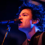 GALLERY: 23.11.2010 Sum41 @ Nosturi, Helsinki (Musicalypse Archive)