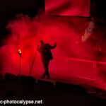 GALLERY: 25.12.2011 Darkstorm Festival @ Stadthalle, Chemnitz (Musicalypse Archive)