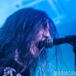 GALLERY: 10.4.2013 Essence & Hypocrisy @ Kwadrat, Kraków (Musicalypse Archive)