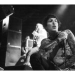 GALLERY: 14.5.2013 Bring Me the Horizon @ The Circus, Helsinki (Musicalypse Archive)
