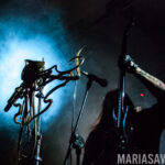 GALLERY: 19.5.2013 Great Mass Over Europe @ Firlej, Wroclaw (Musicalypse Archive)
