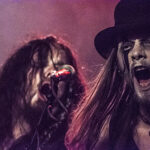 GALLERY: 8.2.2014 Finntroll @ Rytmikorjaamo, Seinäjoki (Musicalypse Archive)