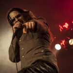 15.2.2014 Finntroll @ Tavastia, Helsinki (Musicalypse Archive)