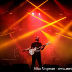 GALLERY: 27-29.6.2014 Tuska Festival @ Suvilahti, Helsinki (Musicalypse Archive)
