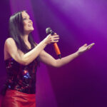 GALLERY: 20.11.2014 Tarja @ Verkatehdas, Hämeenlinna (Musicalypse Archive)