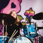 Interview with Blues Pills: “This album is going to be a bit more soul inspired to begin with.” (Musicalypse Archive)
