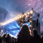 31.7.2015 Sonata Arctica, Children of Bodom, & Nightwish @ Ratina Stadion, Tampere (Musicalypse Archive)