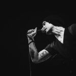 GALLERY: 16.8.2015 HIM @ Lutakko, Jyväskylä (Musicalypse Archive)