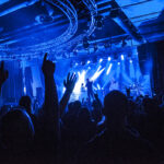 GALLERY: 3.10.2015 Kamelot @ The Circus, Helsinki (Musicalypse Archive)