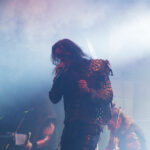 GALLERY: 14.11.2015 Barren Earth & Turisas @ Tavastia, Helsinki (Musicalypse Archive)