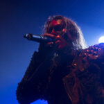 14.11.2015 Barren Earth & Turisas @ Tavastia, Helsinki (Musicalypse Archive)