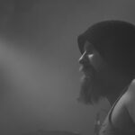 8.1.2016 Swallow the Sun @ Klubi, Tampere (Musicalypse Archive)