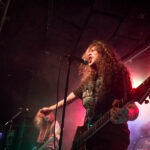 GALLERY: 20.5.2015 Lost Society @ Blackpool, Järvenpää (Musicalypse Archive)