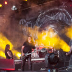 GALLERY: 11-12.6.2016 South Park -festivaali @ Eteläpuisto, Tampere (Musicalypse Archive)