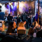 Nummirock’s Campsite: An Institution in Itself (Musicalypse Archive)
