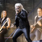 GALLERY: 22-23.7.2016 John Smith Festival @ Peurunka, Laukaa (Musicalypse Archive)