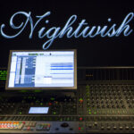 SCREENING: Nightwish – Vehicle of Spirit (Musicalypse Archive)
