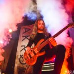 GALLERY: 5.11.2016 Akroasis & Europa @ Firlej, Wroclaw (Musicalypse Archive)