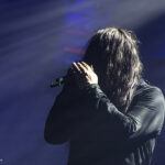 GALLERY: 5.11.2016 Katatonia @ The Circus, Helsinki (Musicalypse Archive)