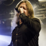 19.11.2016 Thunderstone & Stratovarius @ Pakkahuone, Tampere (Musicalypse Archive)