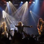 GALLERY: 17.11.2016 Thunderstone & Stratovarius @ Nosturi, Helsinki (Musicalypse Archive)