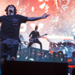 GALLERY: 22.11.2016 Bring Me the Horizon @ Jäähalli, Helsinki (Musicalypse Archive)