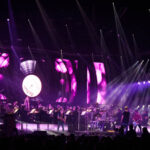 GALLERY: 3.12.2016 Eppu Normaali: Superviikonloppu @ Metro Areena, Espoo (Musicalypse Archive)
