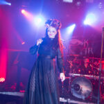 GALLERY: 11.2.2017 Manzana, Arion, & Dark Sarah @ Virgin Oil Co., Helsinki (Musicalypse Archive)