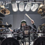 GALLERY: 27.2.2017 Dream Theater @ Jäähalli, Helsinki (Musicalypse Archive)