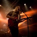 GALLERY: 3.3.2017 Femma-gaala @ Nosturi, Helsinki (Musicalypse Archive)