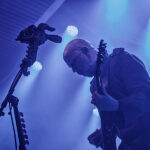 GALLERY: 8.4.2017 Apulanta @ Tavastia, Helsinki (Musicalypse Archive)