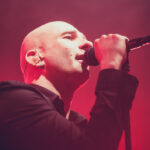 GALLERY: 13.4.2017 Maj Karma @ Tavastia, Helsinki (Musicalypse Archive)